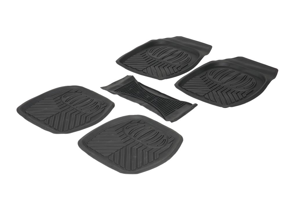 Tapis de sol universel DBS 01764271 Tapis de sol universel DBS 01764271