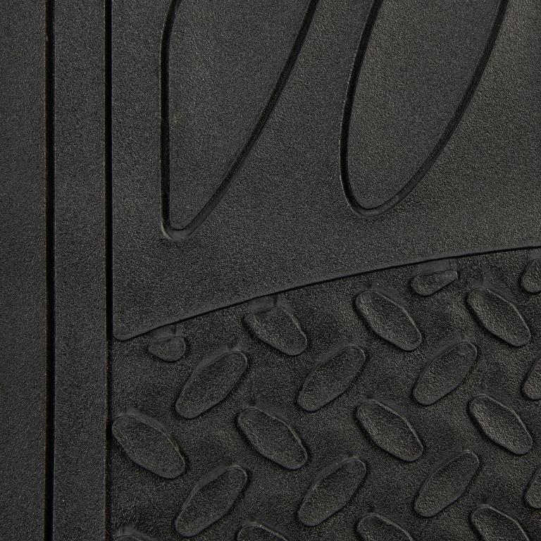Tapis de sol universel DBS ref. 01765249