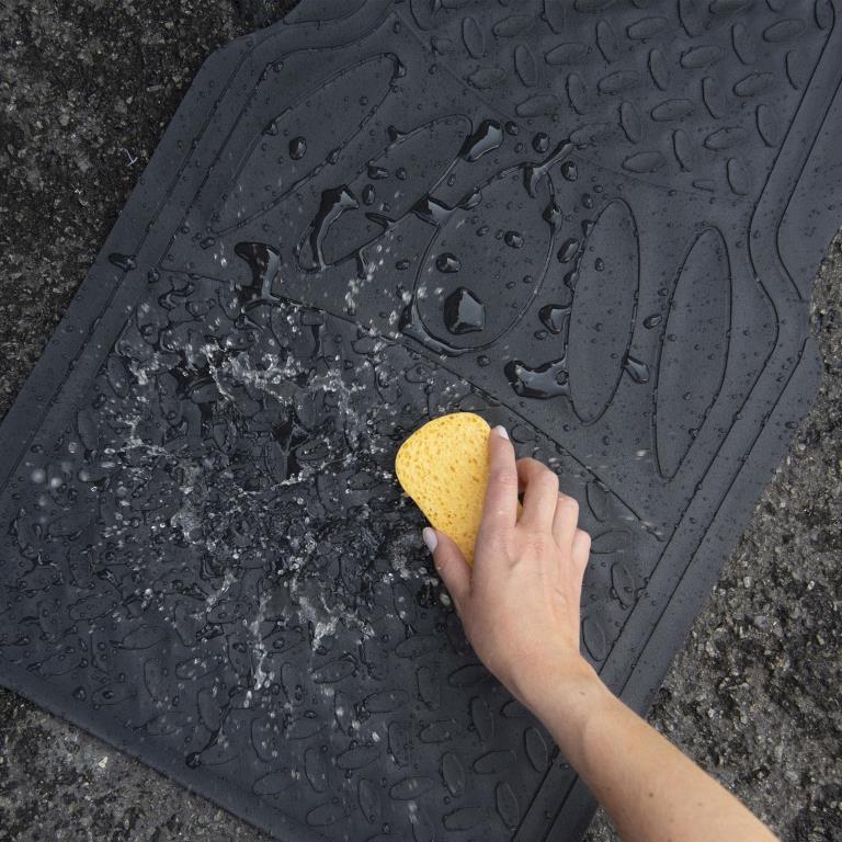 Tapis de sol universel DBS ref. 01765249