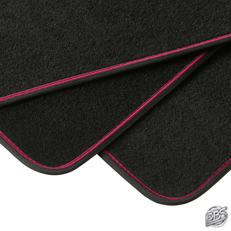 Tapis de sol universel DBS ref. 01765718