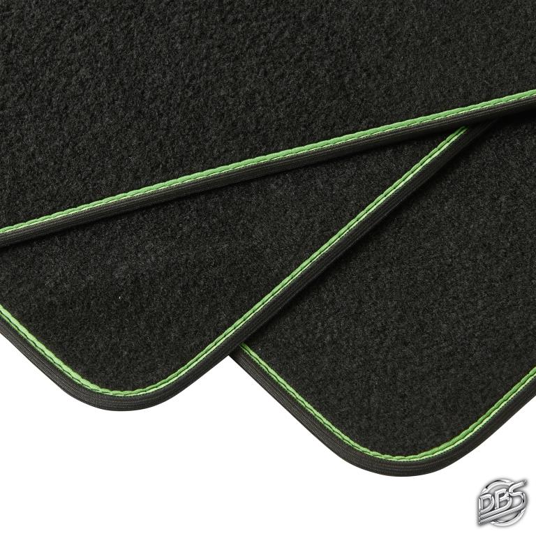 Tapis de sol universel DBS ref. 01765719