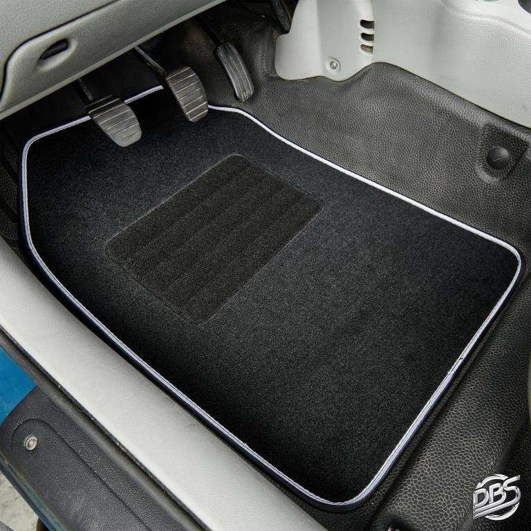 Tapis de sol universel DBS ref. 01765758
