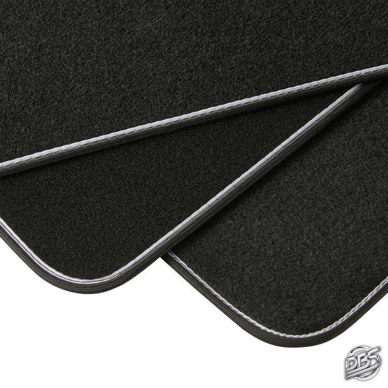 Tapis de sol universel DBS ref. 01765758