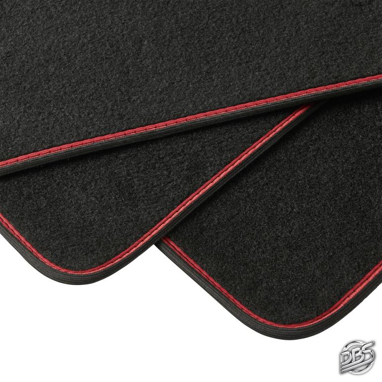 Tapis de sol universel DBS ref. 01765761