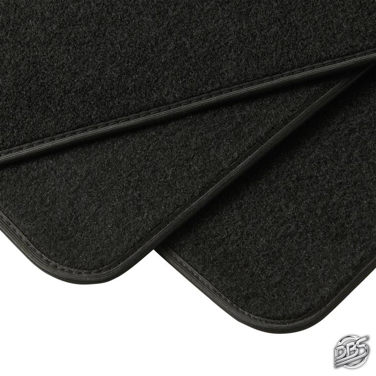 Tapis de sol universel (Tapis de voiture) DBS 01765764