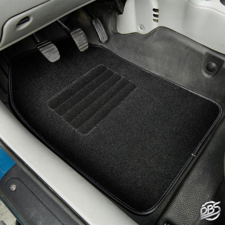 Tapis de sol universel DBS ref. 01765765