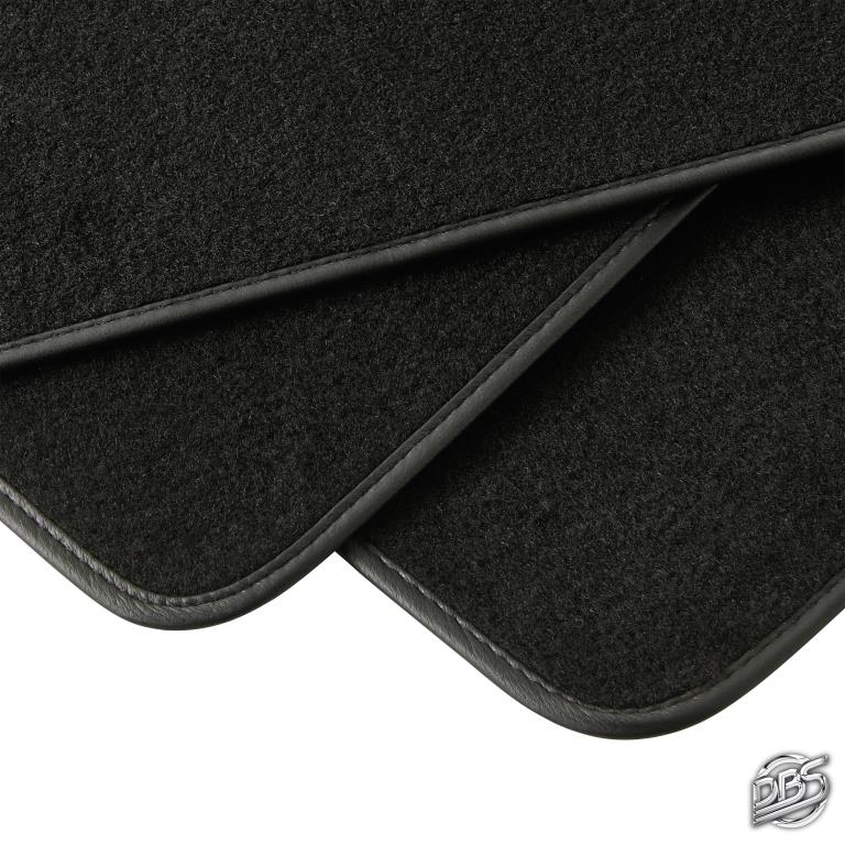 Tapis de sol universel DBS ref. 01765765