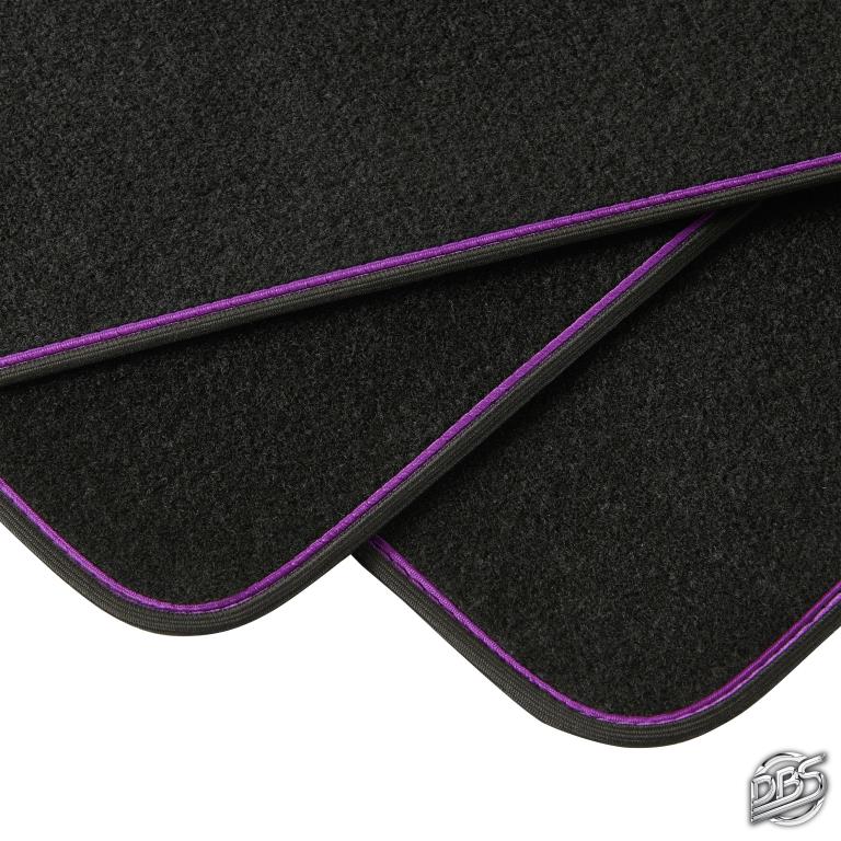 Tapis de sol universel DBS ref. 01765793