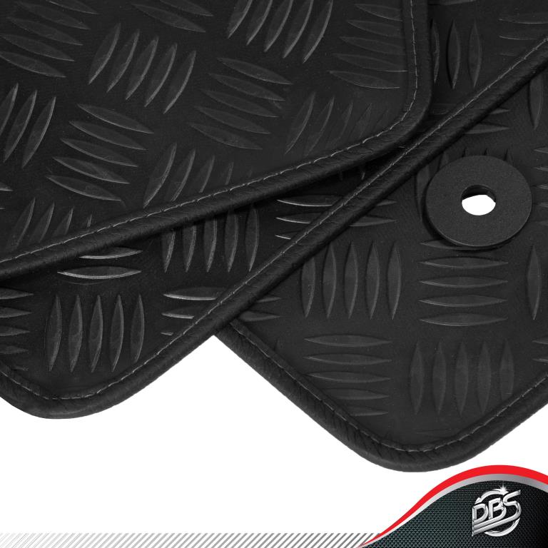 Tapetes à medida DBS ref. 01766010