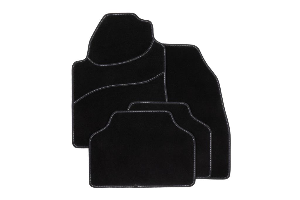 Tapis de sol universel DBS ref. 01767363