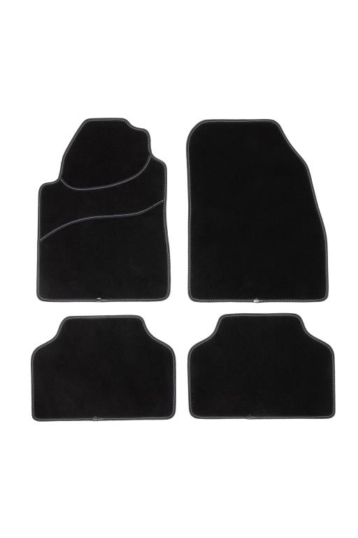Tapis de sol universel DBS ref. 01767363