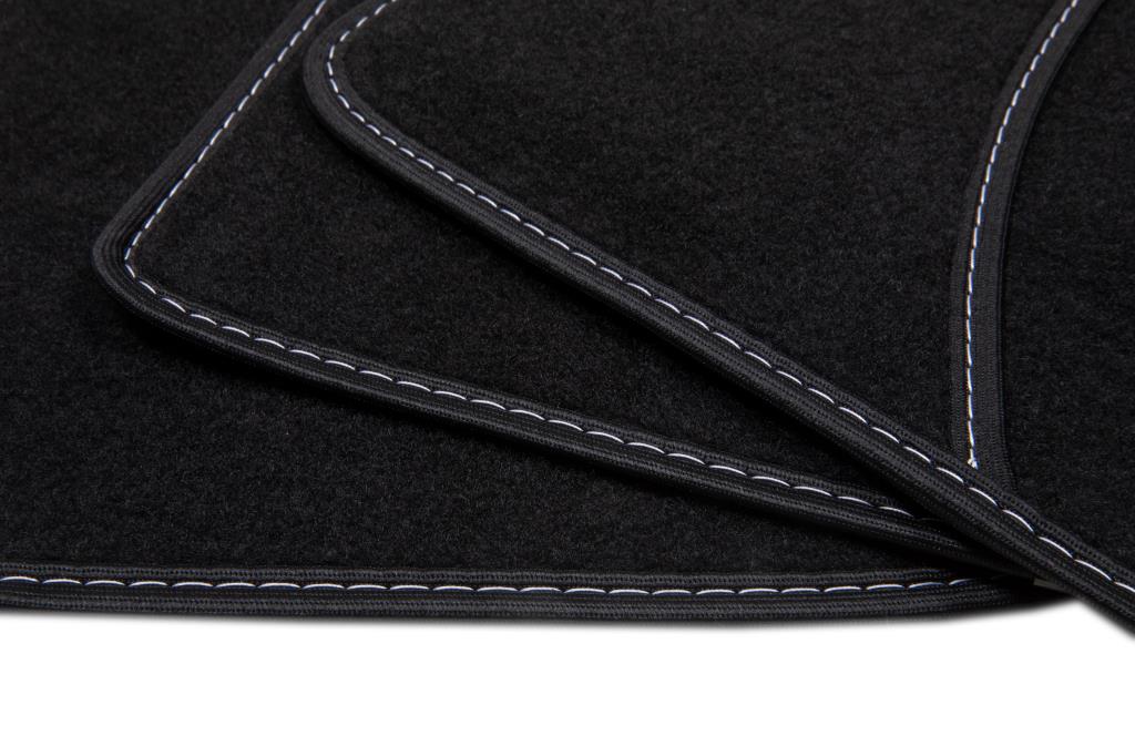 Tapis de sol universel DBS ref. 01767363