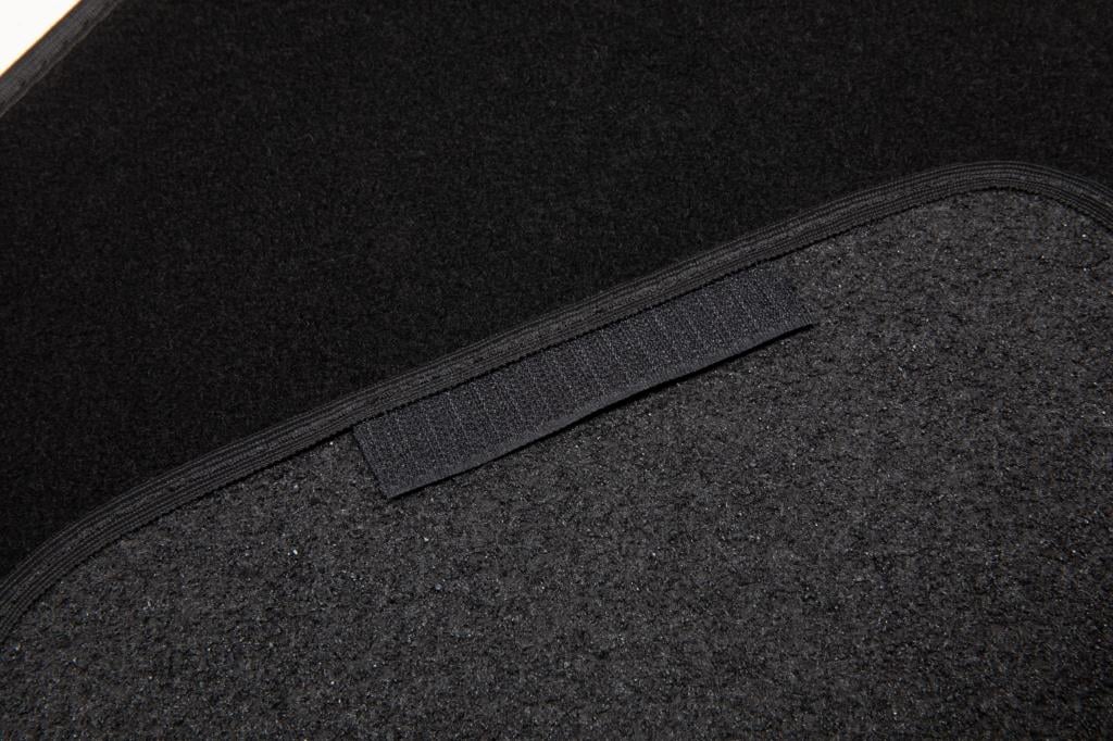 Tapis de sol universel DBS ref. 01767363