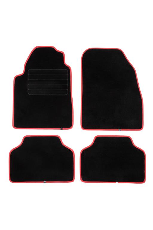 Tapis de sol universel DBS ref. 01767370
