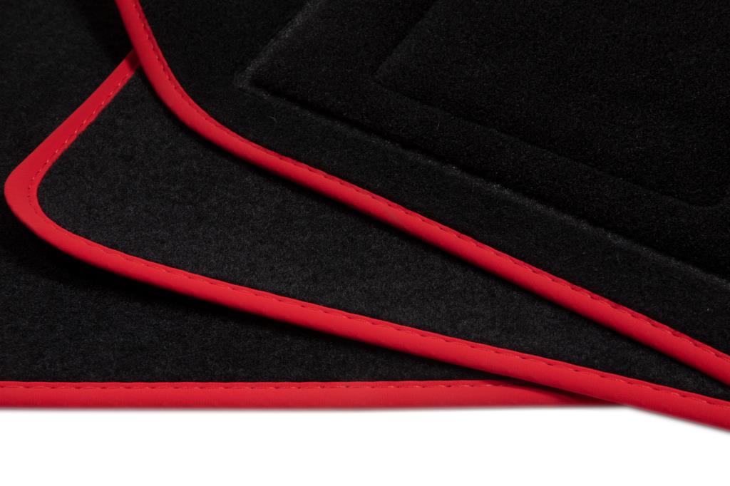 Tapis de sol universel DBS ref. 01767370