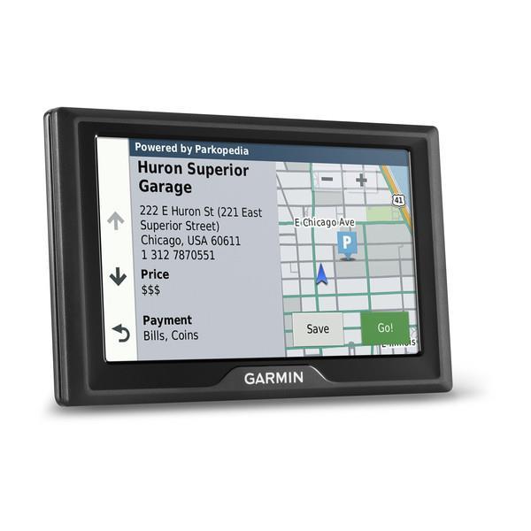 GPS GARMIN ref. 010-01678-12