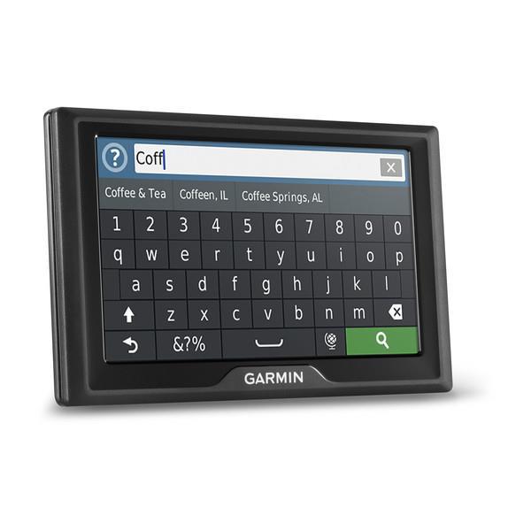 GPS GARMIN ref. 010-01678-12