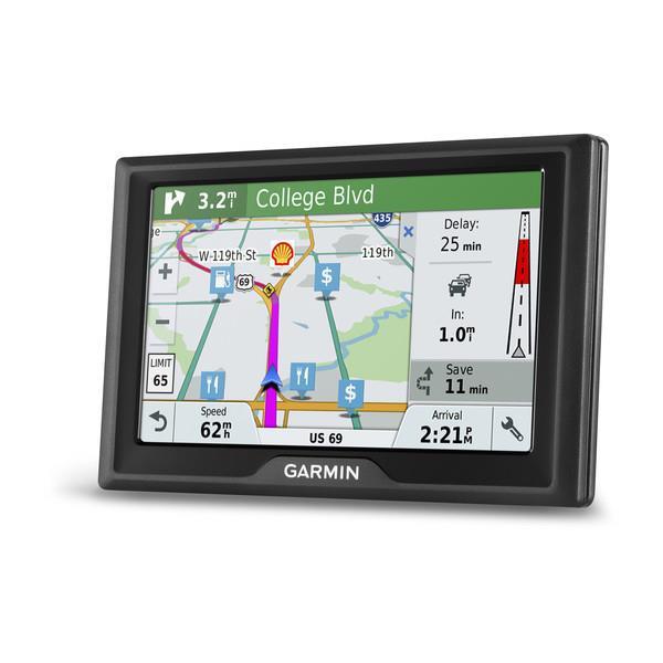 GPS GARMIN ref. 010-01678-2G