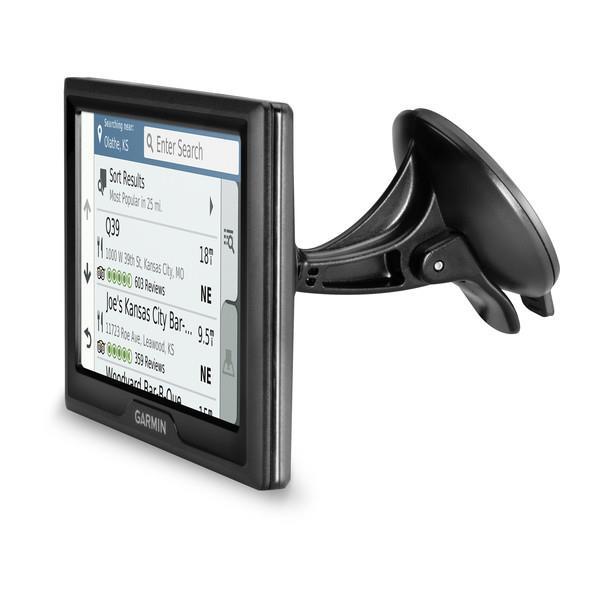 GPS GARMIN ref. 010-01678-2G