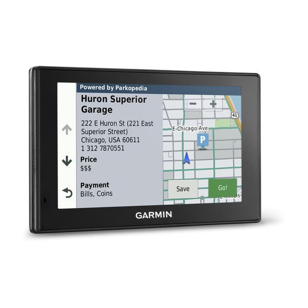 GPS GARMIN ref. 010-01680-12