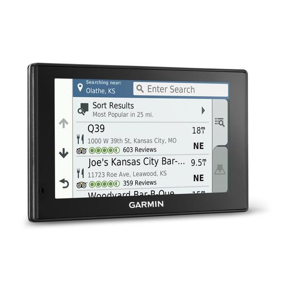GPS GARMIN ref. 010-01680-12