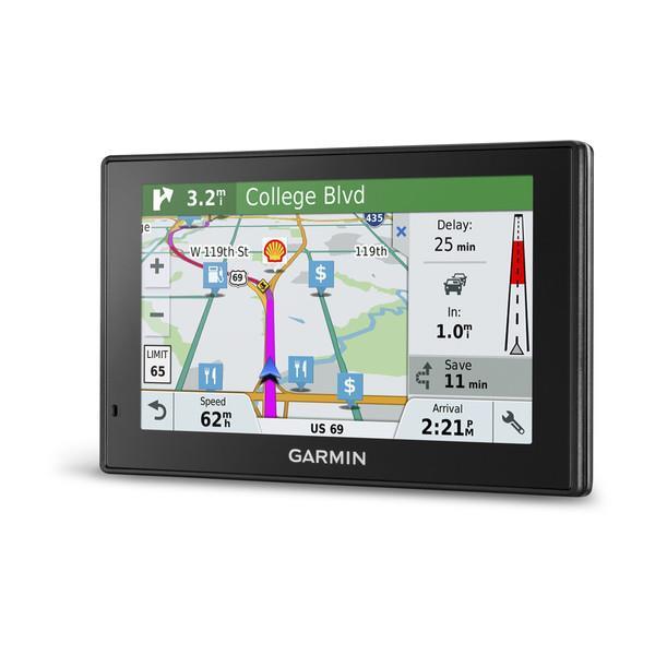 GPS GARMIN ref. 010-01680-2G