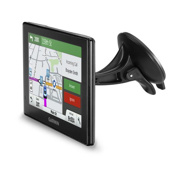 GPS GARMIN ref. 010-01680-2G