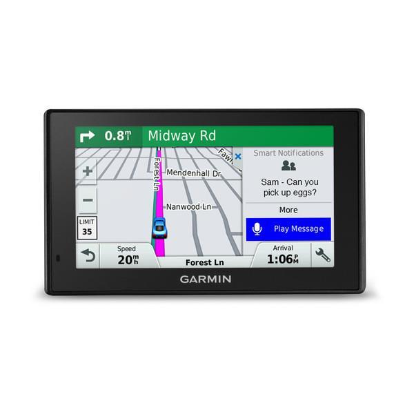 GPS GARMIN ref. 010-01680-2G