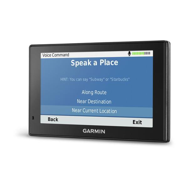 GPS GARMIN ref. 010-01680-2G