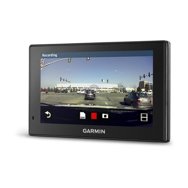 GPS GARMIN ref. 010-01682-12