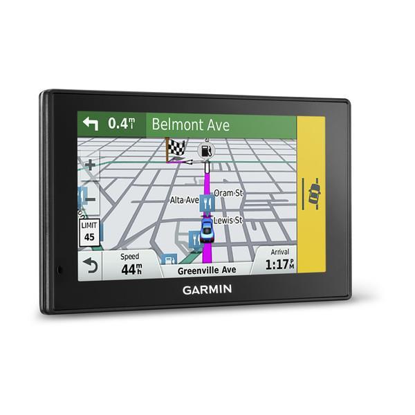 GPS GARMIN ref. 010-01682-12