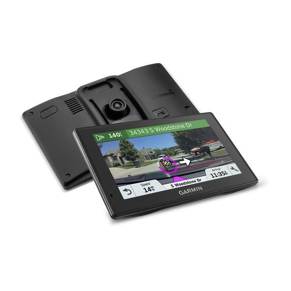 GPS GARMIN ref. 010-01682-12