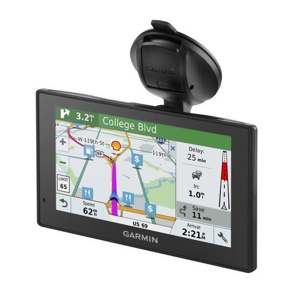 GPS GARMIN ref. 010-01682-12