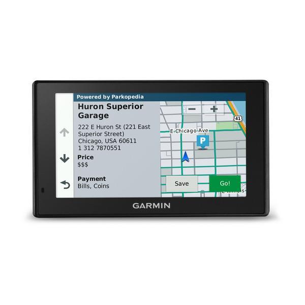 GPS GARMIN ref. 010-01682-12