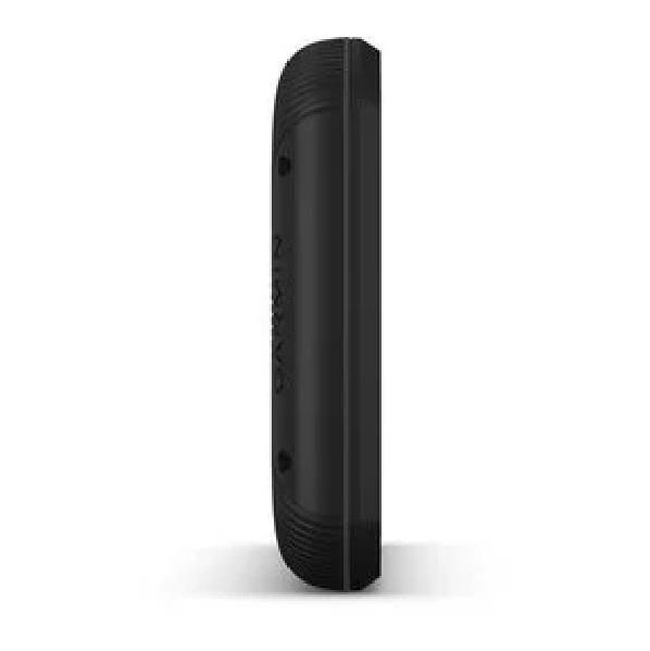 GPS GARMIN ref. 010-01855-10