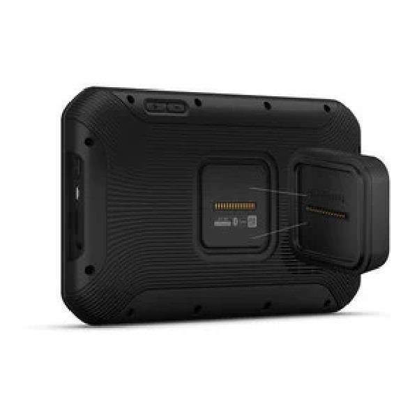 GPS GARMIN ref. 010-01855-10