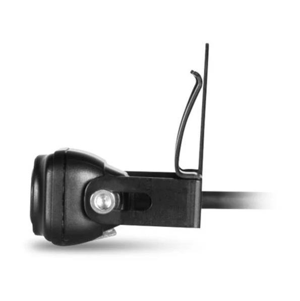 Caméra de recul GARMIN 010-01991-00 Caméra de recul GARMIN 010-01991-00