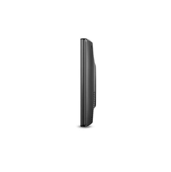 GPS GARMIN 010-02038-12