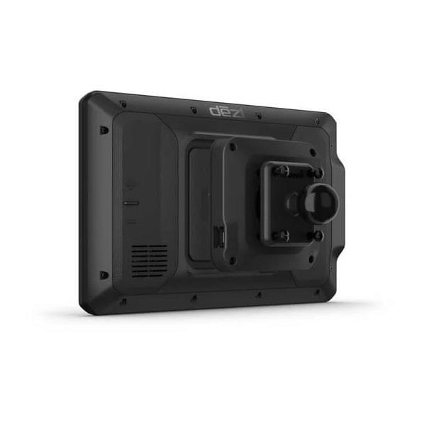GPS GARMIN ref. 010-02314-10