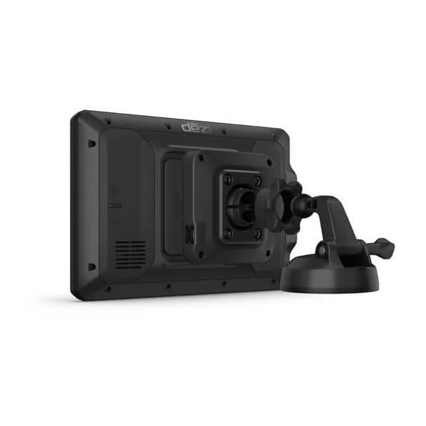 GPS GARMIN ref. 010-02314-10
