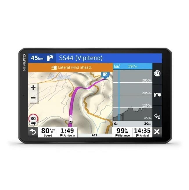 GPS GARMIN ref. 010-02425-10