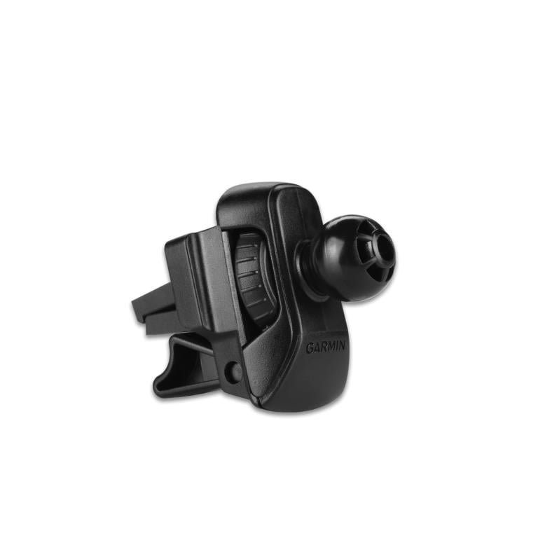 Support GPS GARMIN ref. 010-11952-00