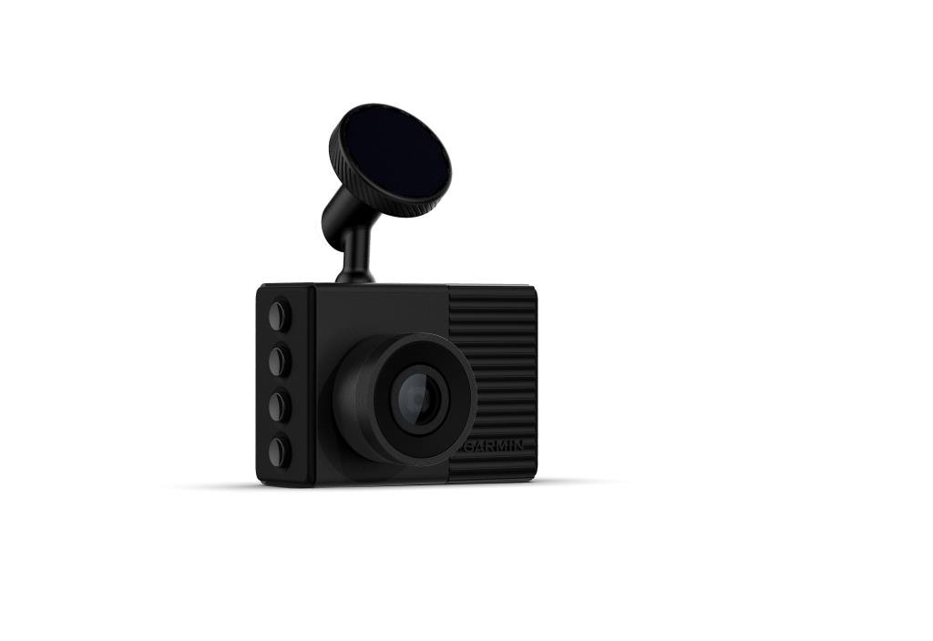 Dashcam (Caméra embarquée) GARMIN ref. 010-02231-11
