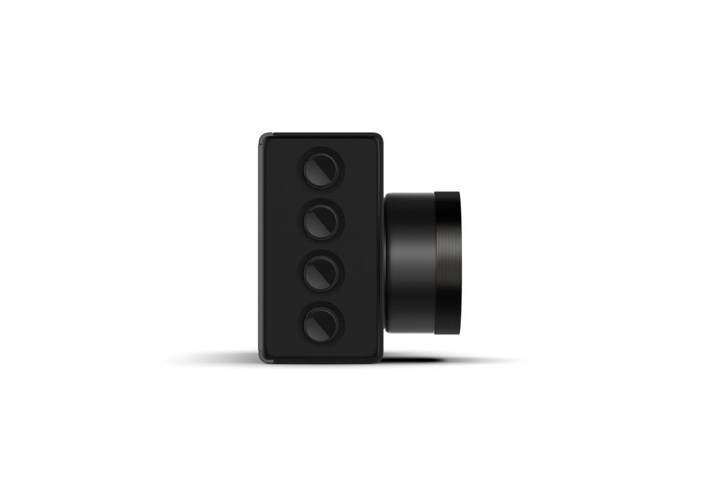 Dashcam (Caméra embarquée) GARMIN ref. 010-02231-11