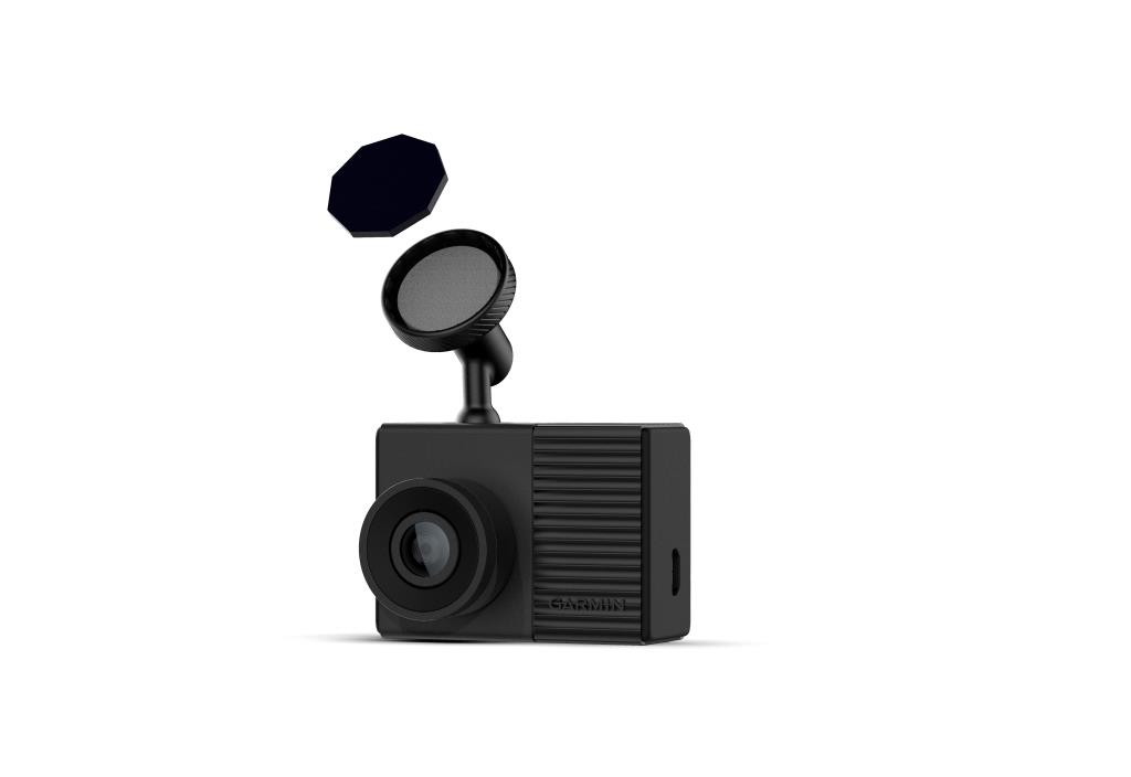 Dashcam (Caméra embarquée) GARMIN ref. 010-02231-11