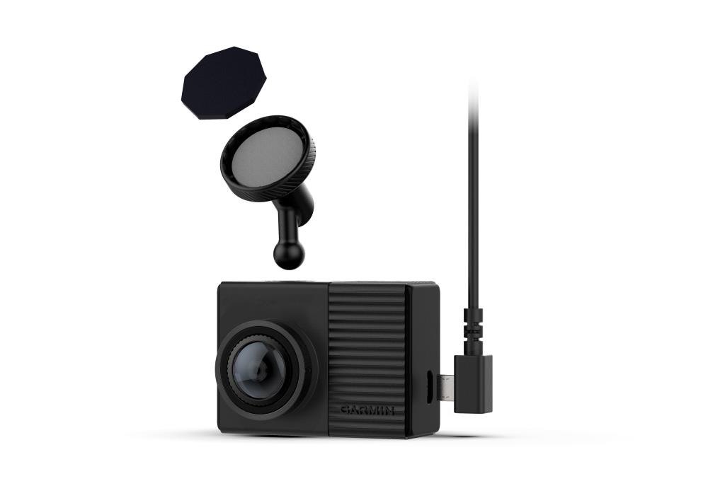 Dashcam (Caméra embarquée) GARMIN 010-02231-15