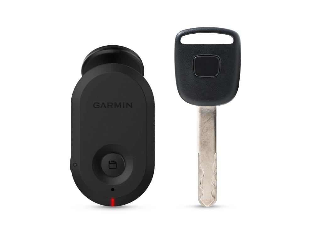 Dashcam (Caméra embarquée) GARMIN 010-02062-10