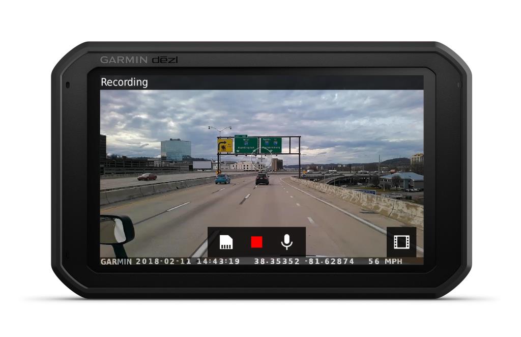 GPS GARMIN ref. 010-01856-10
