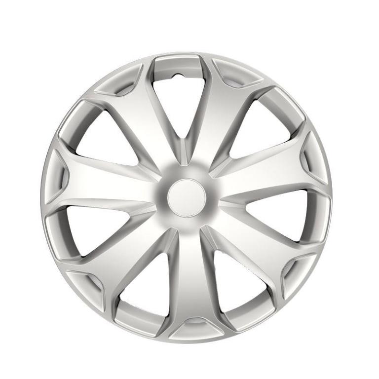 Butée hydraulique Ds