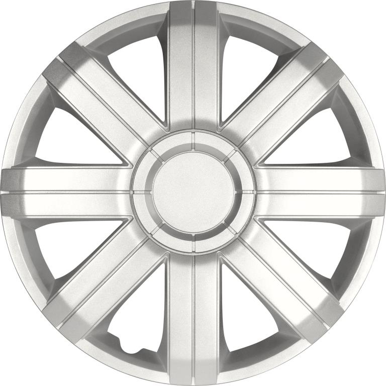 Butée hydraulique Ds